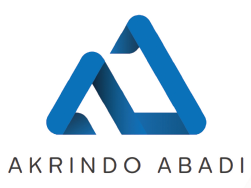 Akrindo Abadi Logo